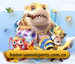 平台简介 - 体育资讯内容服务 | YAMEISPORTS