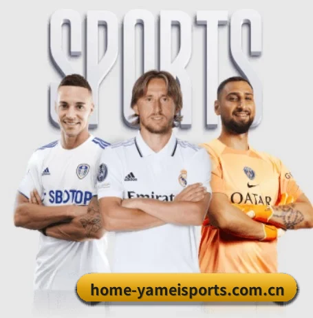 亚美体育官方网站 APP（YAMEISPORTS）