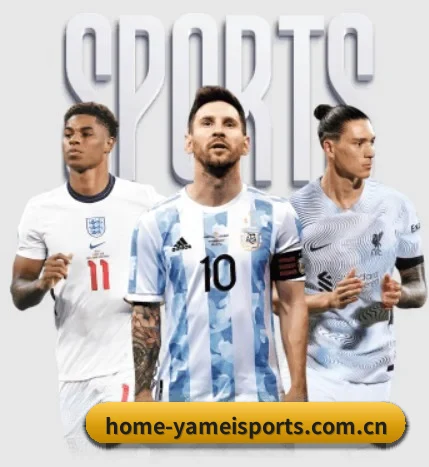 亚美体育官方网站的方向 | YAMEISPORTS